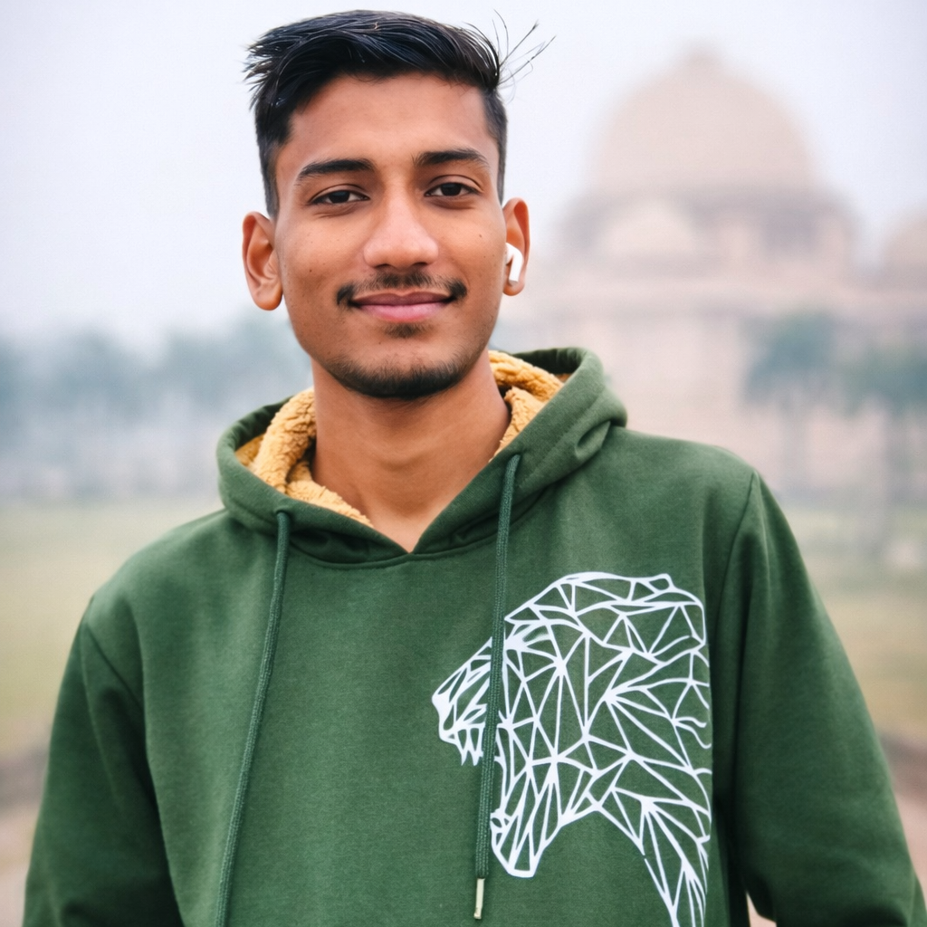 Abdunnabi Sheikh Digiskilz.in User