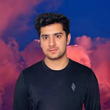 Aditya Sharma Digiskilz.in User