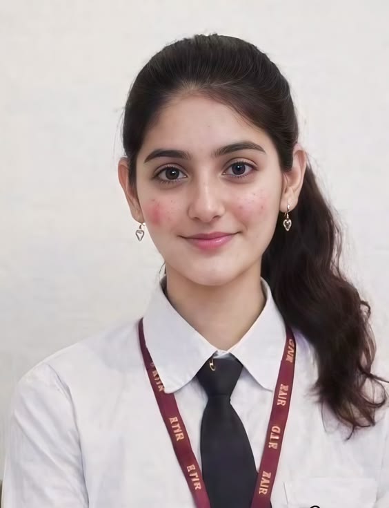 DEEPIKA VERMA Digiskilz.in User