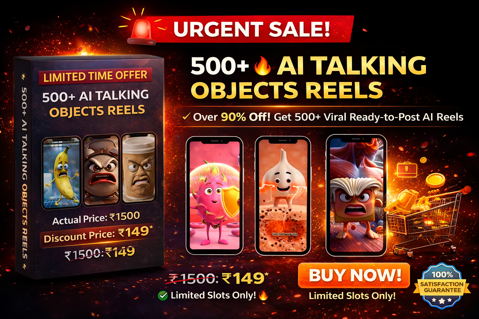 Ai Talking Objects Reels Bundle 500 Instagram.png