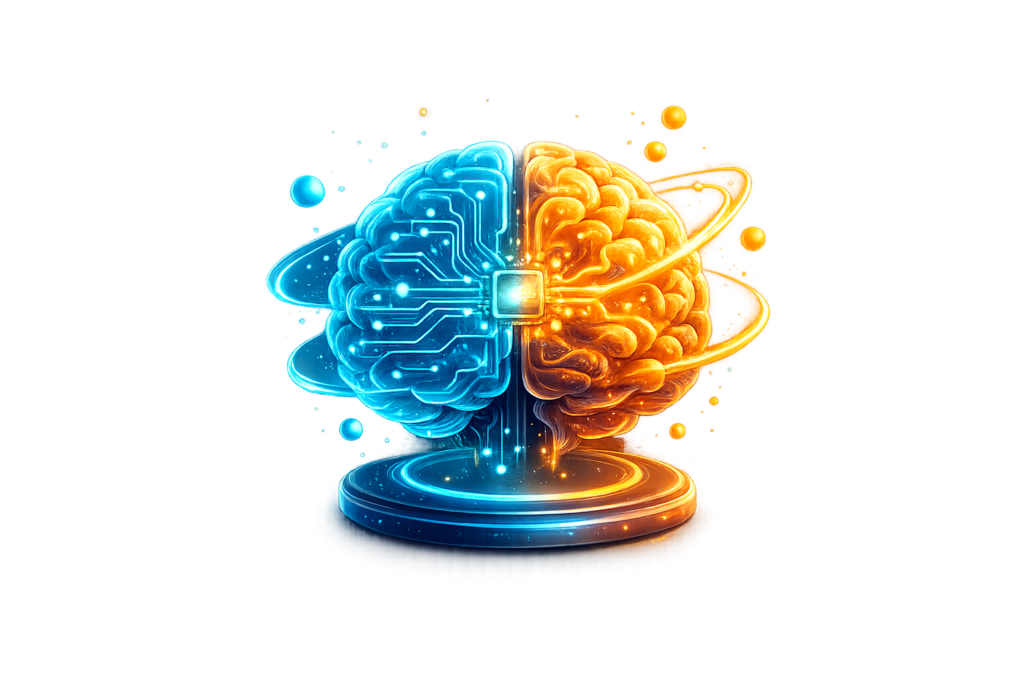 digiskillz ai brain