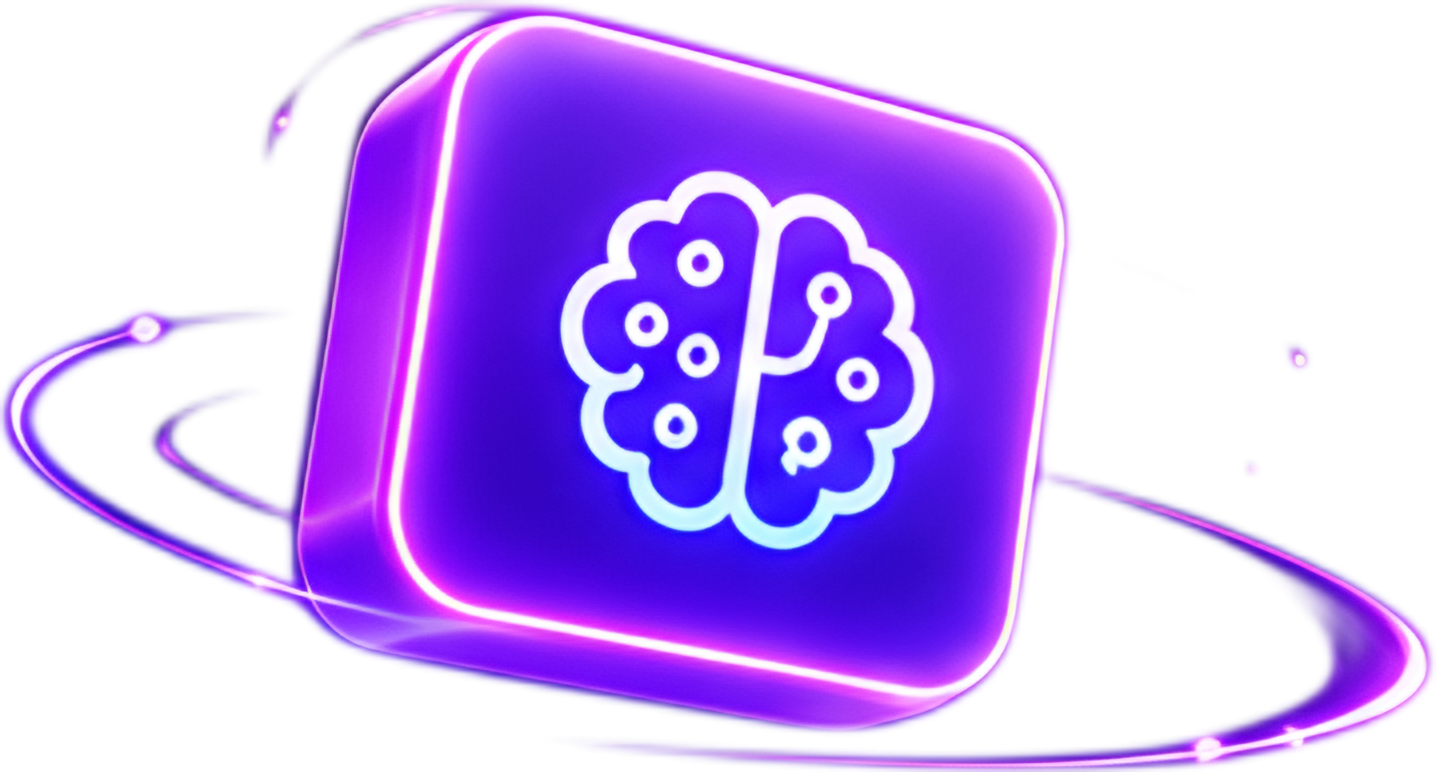 digiskillz ai