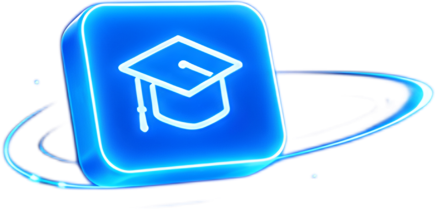 digiskillz courses