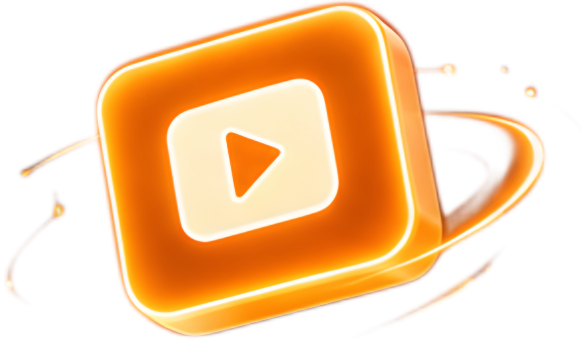 Digiskillz content creaton